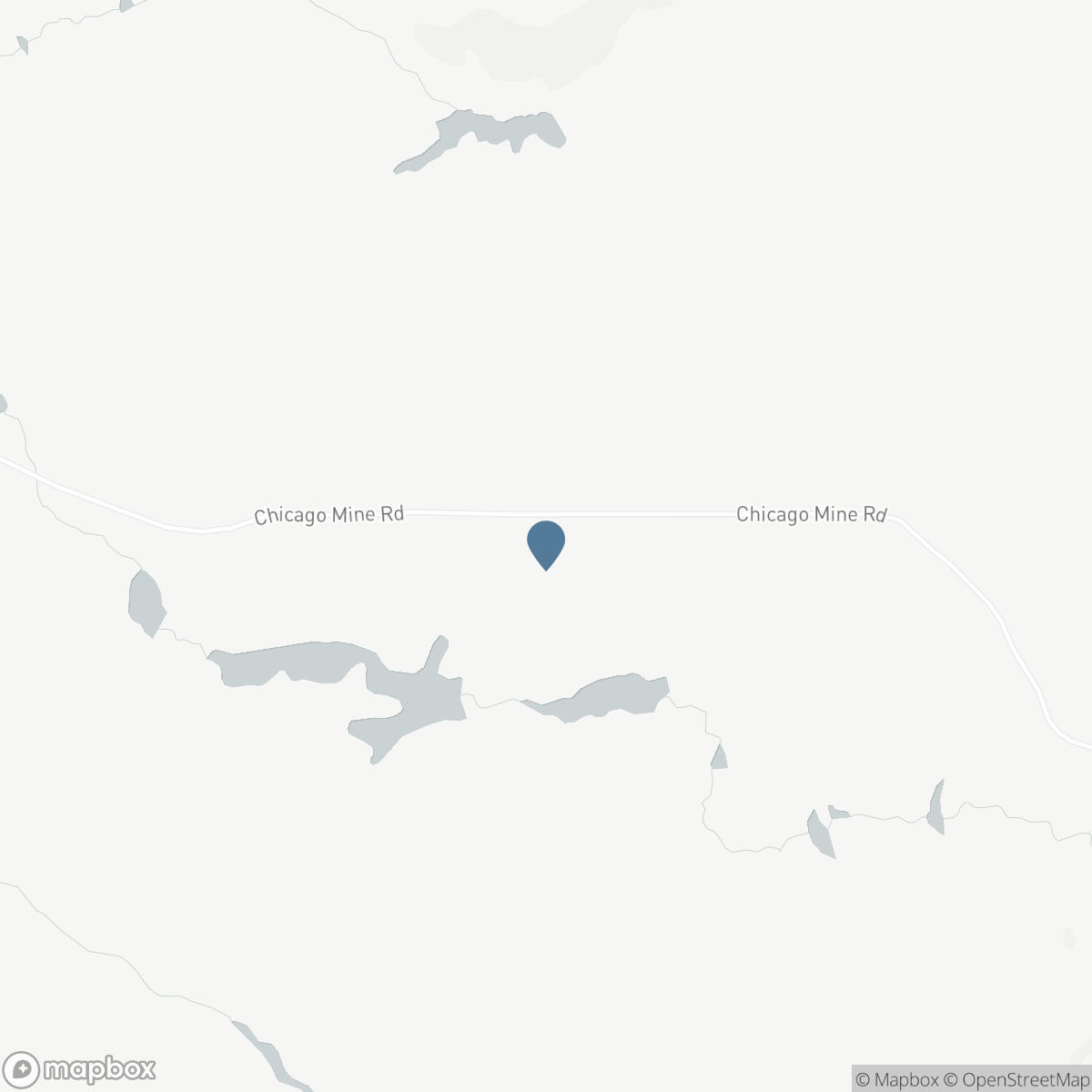 565 Chicago Mine Road, Greater Sudbury, Ontario P0M 3E0